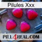 Pills Xxx 13